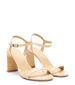 product thumbnail image view 2