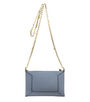 Stuart Weitzman COLLETTE undefined ${masterID} 4