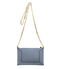 Stuart Weitzman COLLETTE NARWHAL COLLETTEHACAVNAR