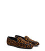 Stuart Weitzman LEE LOAFER undefined ${masterID} 2