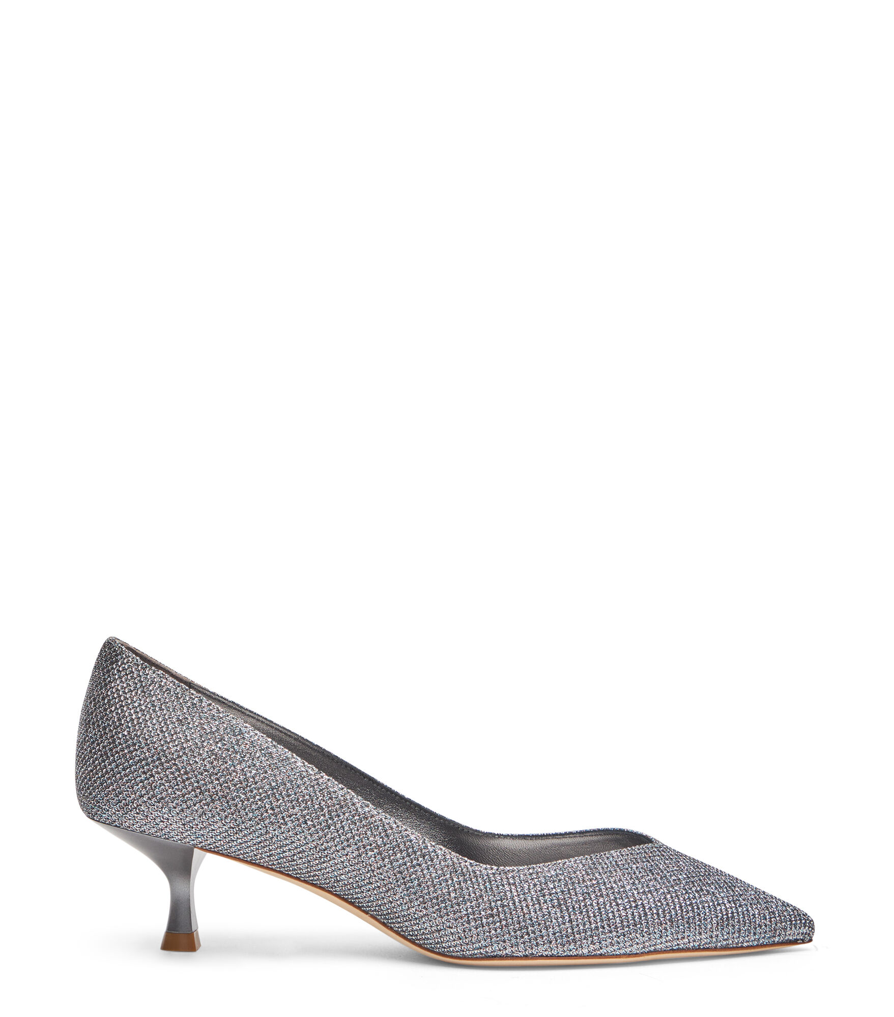 EVA 50 PUMP, Last chance, , NEW NOIR - Stuart Weitzman - Modalova