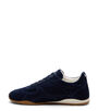 Stuart Weitzman SW SCOUT SNEAKER undefined ${masterID} 3