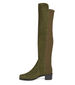 product thumbnail image view 3