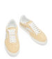 product thumbnail image view 4