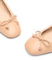 product thumbnail image view 6