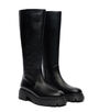 Stuart Weitzman HUDSON LITE ZIP BOOT undefined ${masterID} 2