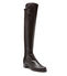 Stuart Weitzman RESERVE EBONY S6274GATEBN