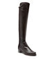 product thumbnail image view 2