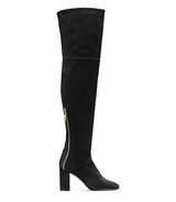 Stuart weitzman hardy 9 sale