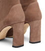 Stuart Weitzman BABETTE BOOTIE 85 undefined ${masterID} 5