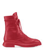 Stuart Weitzman MCKENZEE undefined ${masterID} 1
