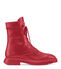Stuart Weitzman MCKENZEE FOLLOWME RED MCKENZEESMOFOL