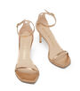Stuart Weitzman NUDISTCURVE 75 SANDAL undefined ${masterID} 4