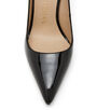 Stuart Weitzman STUART 100 PUMP undefined ${masterID} 5