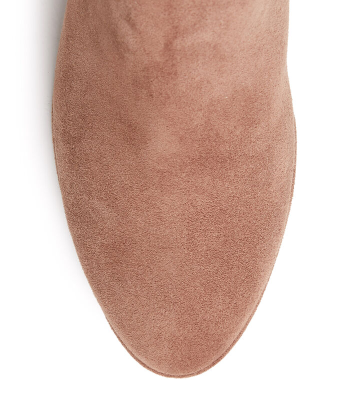 stuart weitzman harper 60