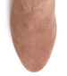 product thumbnail image view 7