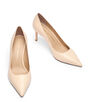Stuart Weitzman STUART POWER 75 undefined ${masterID} 4