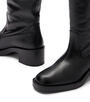 Stuart Weitzman KAIA KNEE-HIGH BOOT undefined ${masterID} 6
