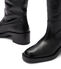 Stuart Weitzman KAIA KNEE-HIGH BOOT SCHWARZ SJ764SMOBLK