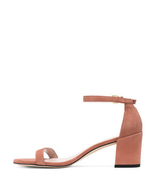 The simple sandal cheap stuart weitzman