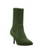 Stuart Weitzman YVONNE 75 FOGLIA S4663SUSQ3T