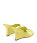 product thumbnail image view 3