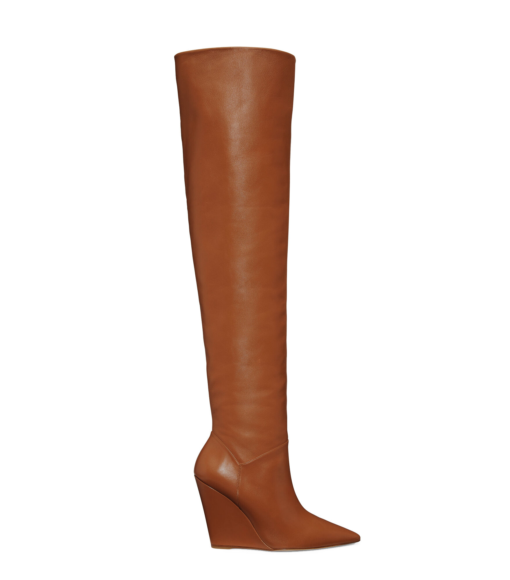 Stuart 2025 weitzman niki