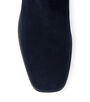 Stuart Weitzman THANDIE undefined ${masterID} 5