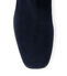 Stuart Weitzman THANDIE NICE BLUE THANDIESSENIC