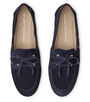 Stuart Weitzman TINSLEY MOCCASIN undefined ${masterID} 4