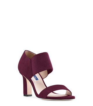 Stuart weitzman outlet ezra