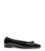 Stuart Weitzman TULLY LOAFER undefined ${masterID} 1