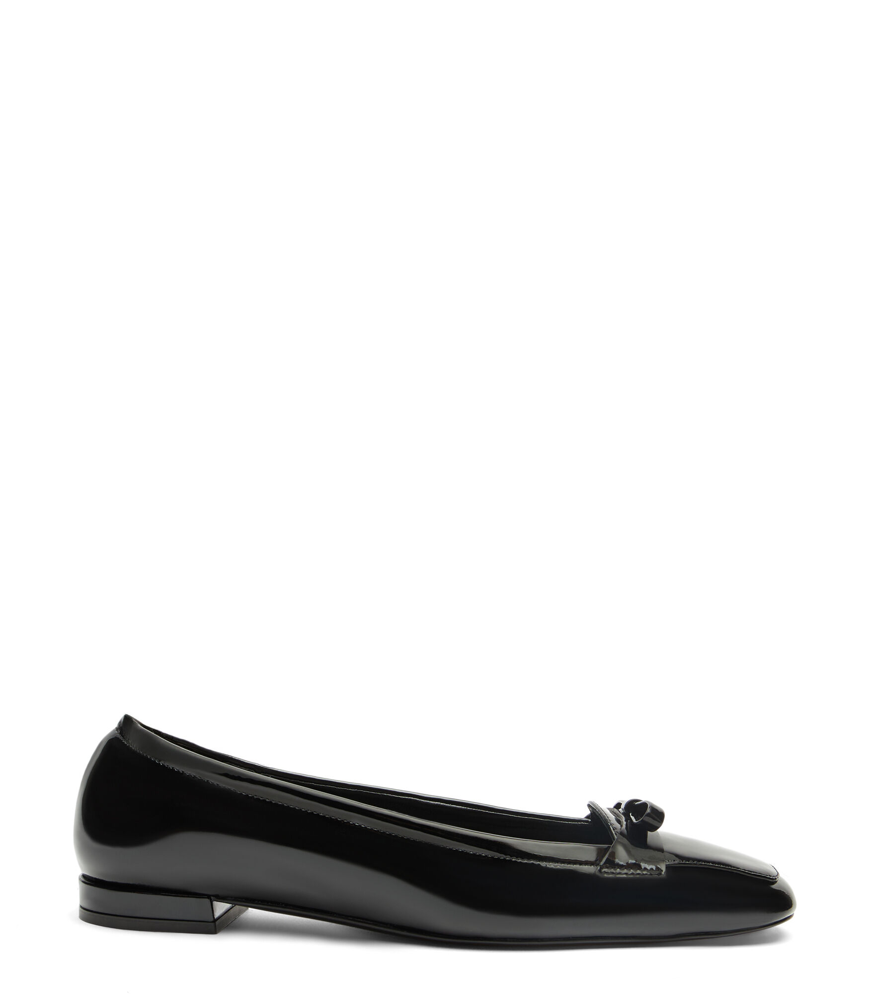 TULLY LOAFER, Last chance, , CUIR VERNIS - Stuart Weitzman - Modalova