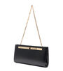 Stuart Weitzman POSH CLUTCH undefined ${masterID} 2