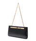 product thumbnail image view 2