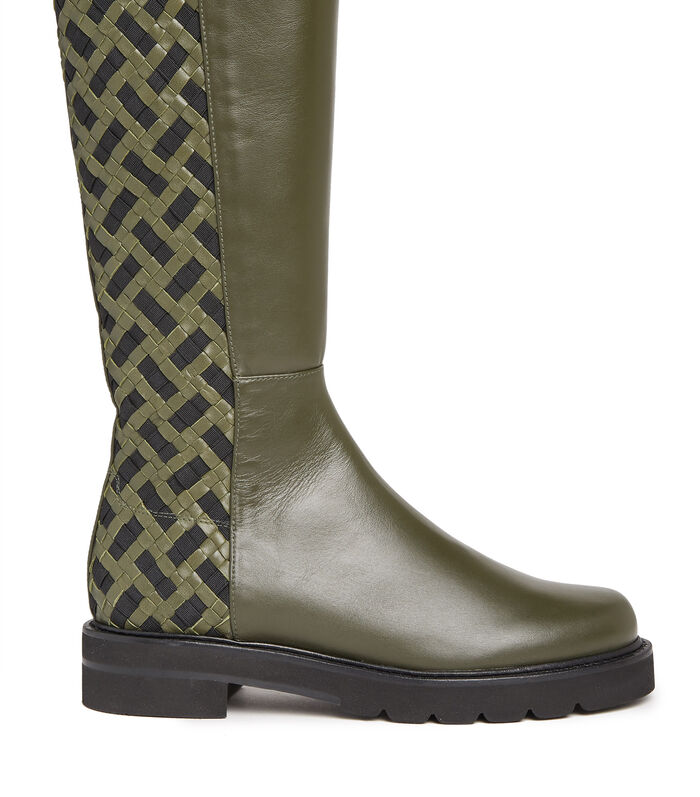 winrich boots