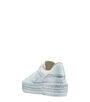 Stuart Weitzman DARYL ESPADRILLE CANVAS undefined ${masterID} 3