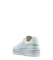 product thumbnail image view 3