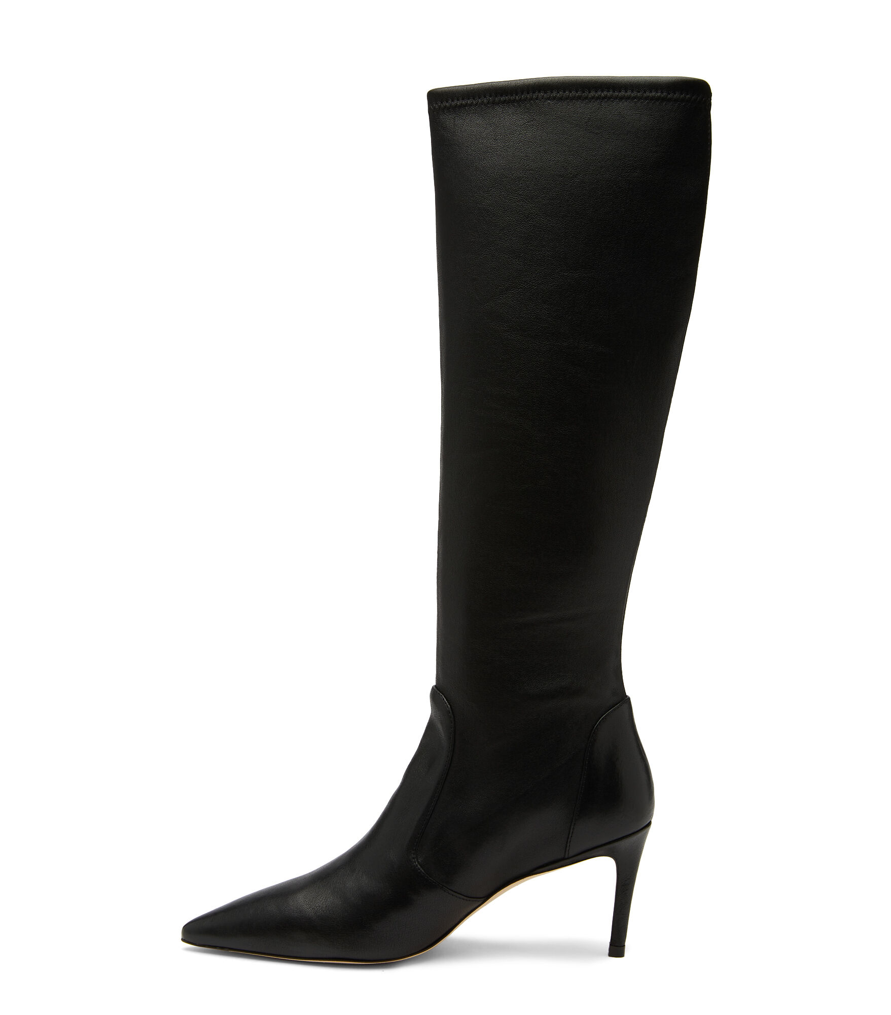 Stuart weitzman on sale sale