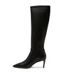 Stuart Weitzman STUART 75 TO-THE-KNEE BOOT undefined ${masterID} 3