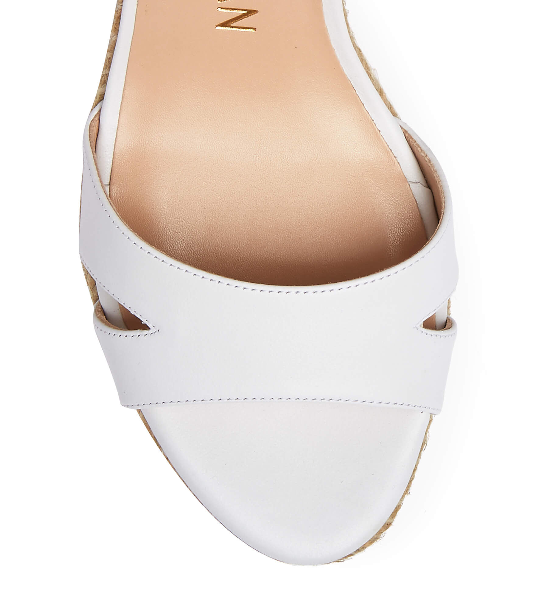 Stuart weitzman zuzu wedge deals