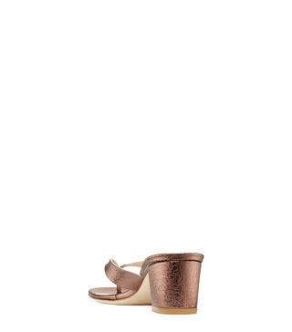 Stuart weitzman brigida deals