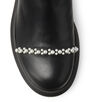 Stuart Weitzman NORAH DEMIPEARL BOOTIE undefined ${masterID} 5