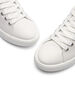 product thumbnail image view 6