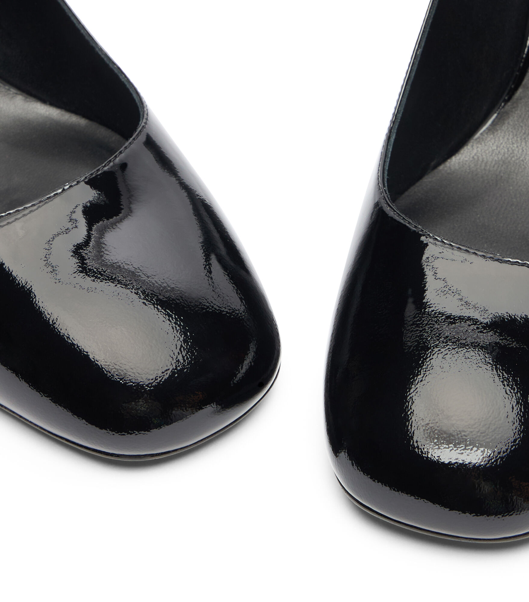 パンプス STUART WEITZMAN STUART MJ 60 PUMPS STUART MJ 60 PUMP in FAWN for Women | Stuart Weitzman®