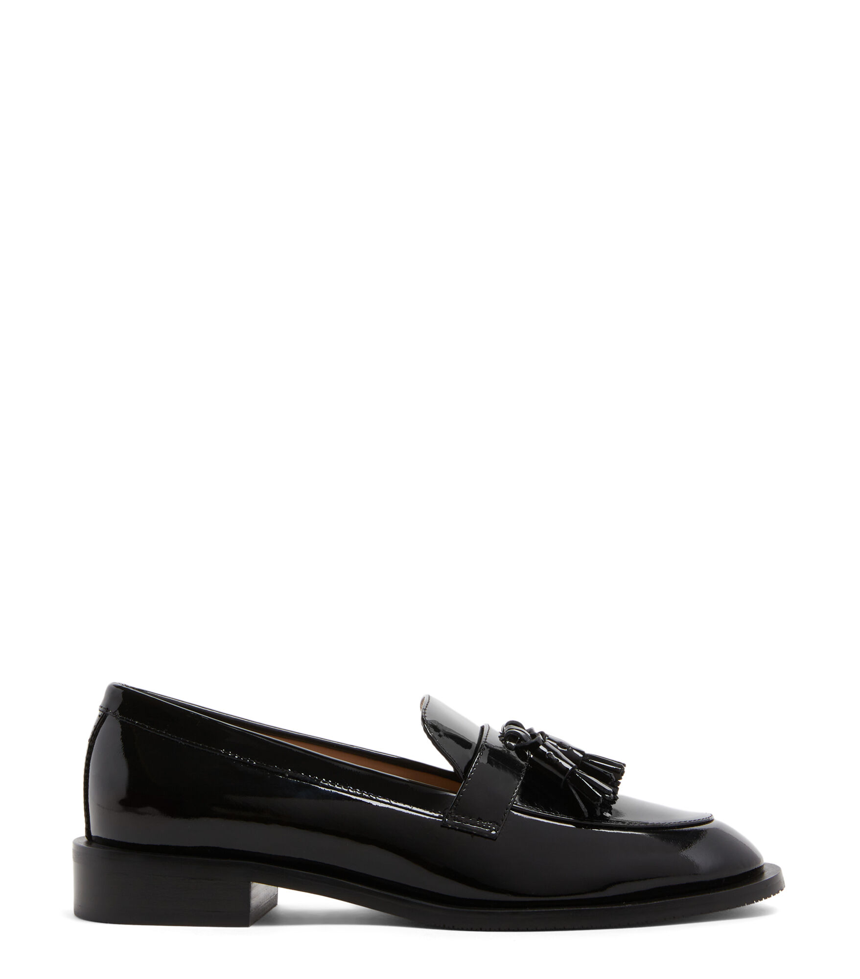 Loafers shop stuart weitzman