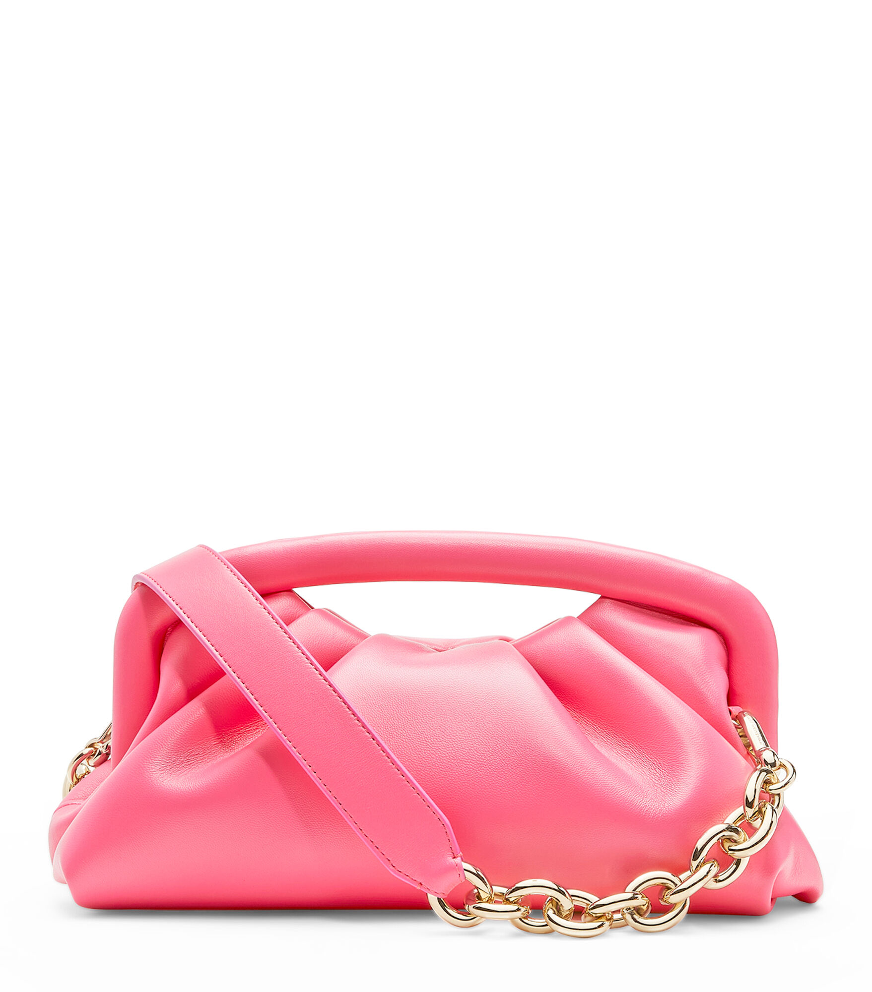 Stuart weitzman bags outlet