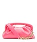 product thumbnail image view 3