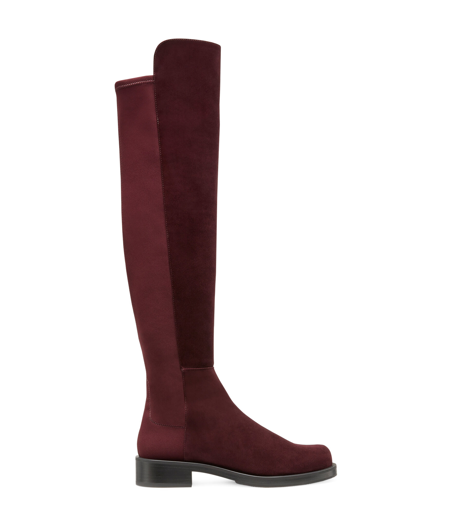 Stuart weitzman sale shoes on sale