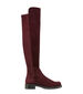 product thumbnail image view 1
